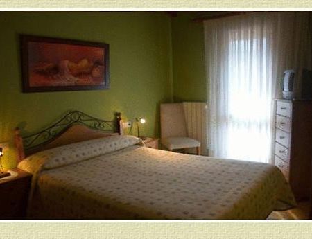 Apartamentos Brisas Del Deva Santander Exteriér fotografie