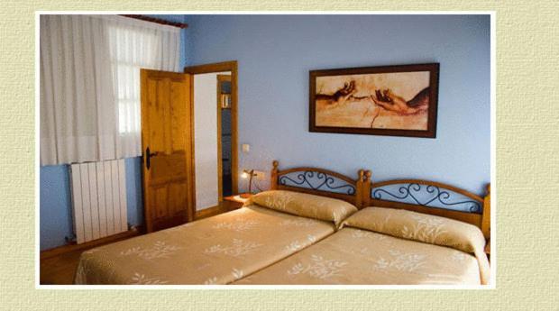 Apartamentos Brisas Del Deva Santander Exteriér fotografie