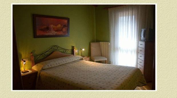 Apartamentos Brisas Del Deva Santander Exteriér fotografie