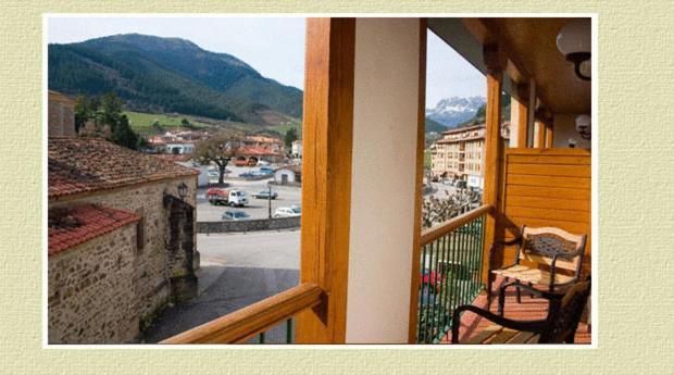 Apartamentos Brisas Del Deva Santander Exteriér fotografie