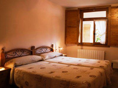 Apartamentos Brisas Del Deva Santander Exteriér fotografie