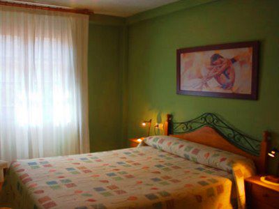 Apartamentos Brisas Del Deva Santander Exteriér fotografie