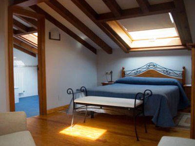 Apartamentos Brisas Del Deva Santander Exteriér fotografie